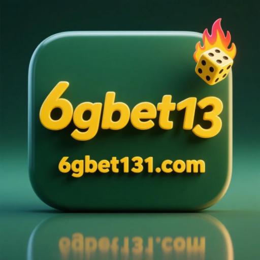6gbet13