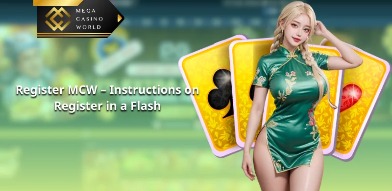 Jogo de Poker